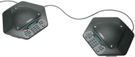 CO MAX ATTACH 2-PHONE SYSTEM