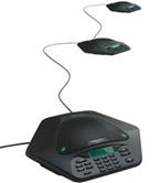 CO MAX ATTACH 3-PHONE SYSTEM
